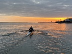 IMG 3559